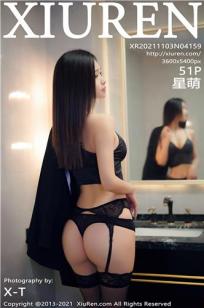 美丽小蜜桃