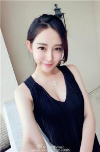 边做饭边被躁高H徐婉婉