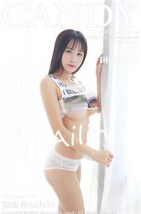 美式忌讳5--8